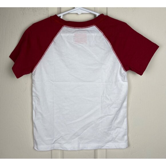 Cat & Jack Raglan - Picture 4 of 8